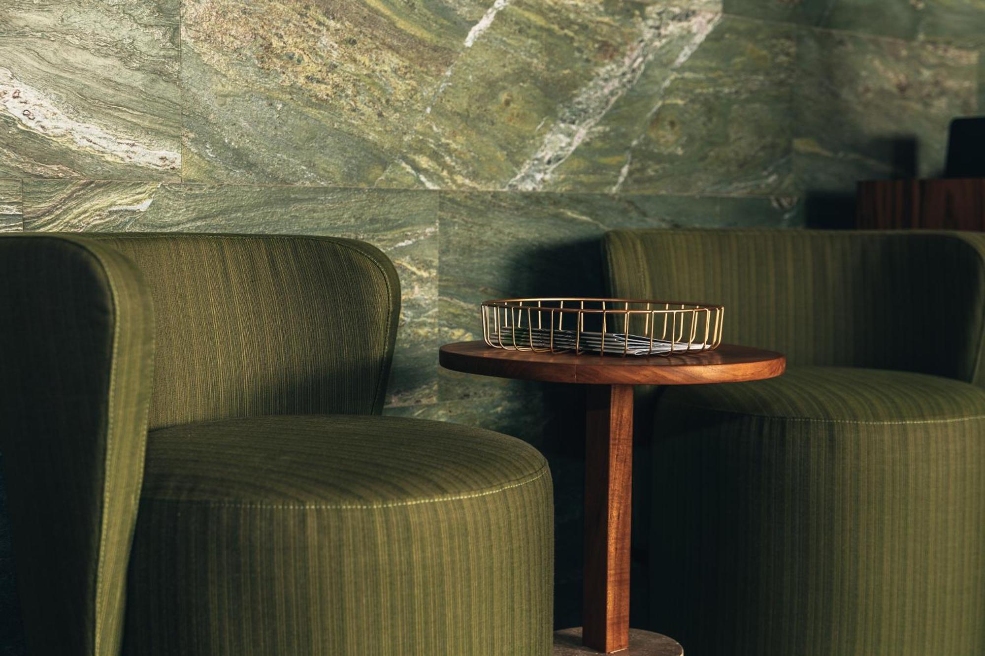 M Boutique Hotel - Designed For Adults Paphos Buitenkant foto