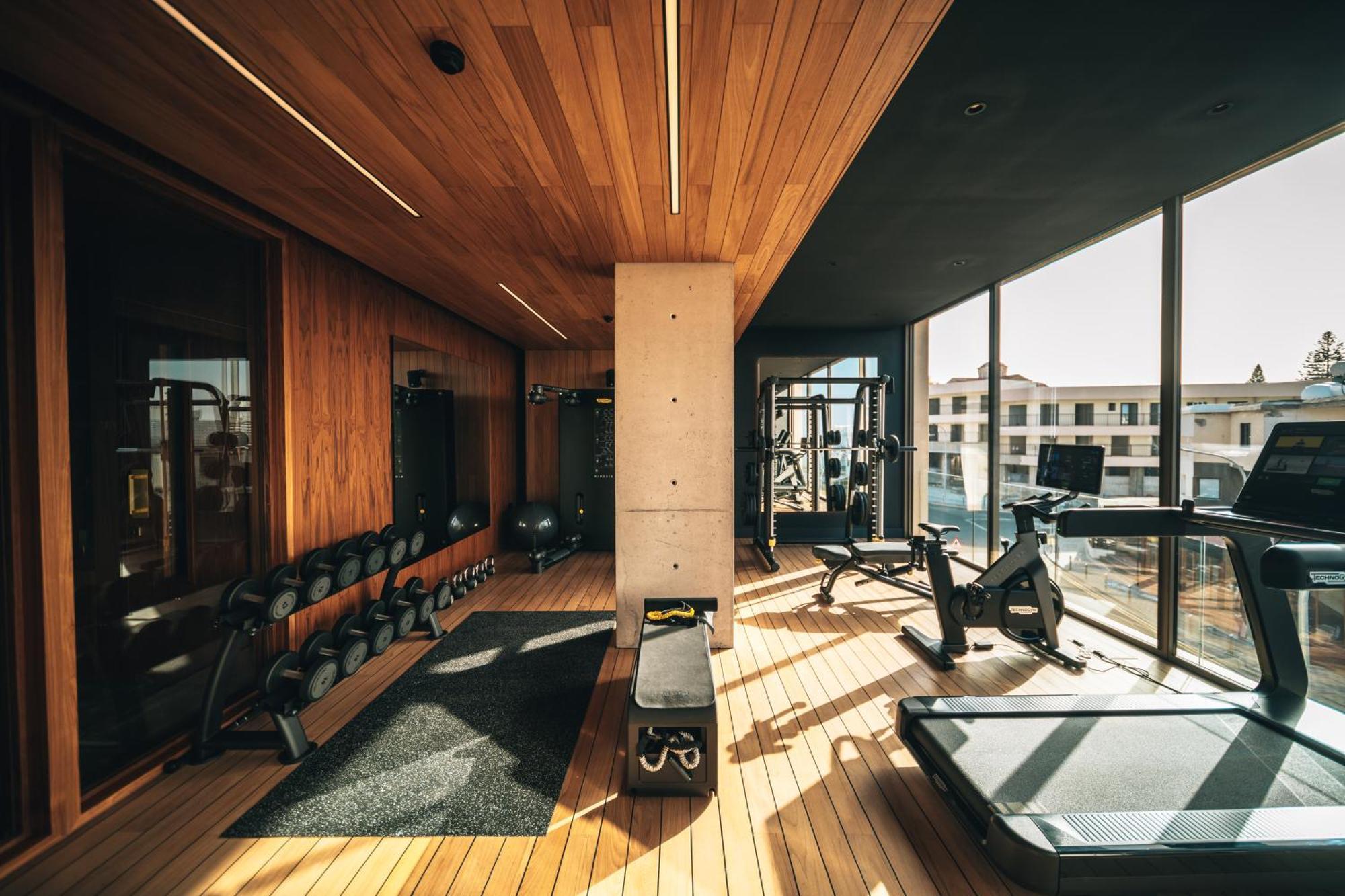 M Boutique Hotel - Designed For Adults Paphos Buitenkant foto