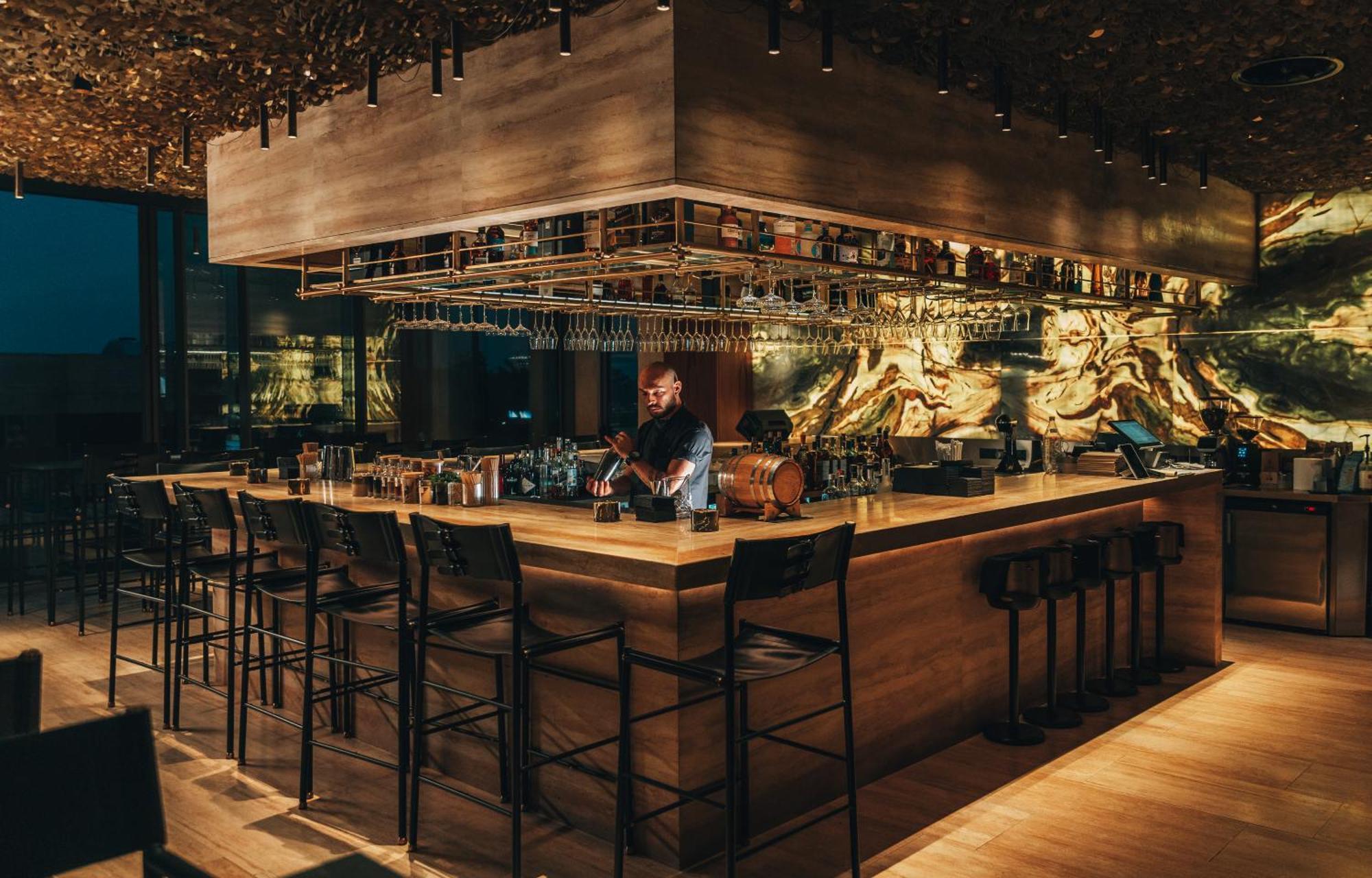 M Boutique Hotel - Designed For Adults Paphos Buitenkant foto